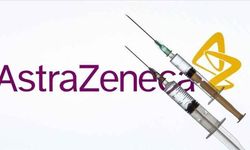 İrlanda, Oxford-AstraZeneca Covid-19 aşısının kullanımını durdurdu!