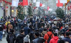 Türkiye'nin son 24 saatlik koronavirüs verileri açıklandı! İşte 15 Mart koronavirüs tablosu...
