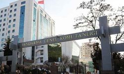 Jandarma ve Sahil Güvenlik Akademisi sözleşmeli astsubay alacak