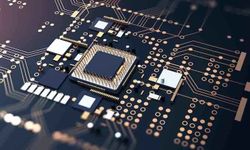 İşlemci devi Intel’den 20 milyar dolarlık yatırım