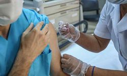 Türkiye aşılamada kaçıncı sırada? İşte dünyada en çok aşı uygulayan ülkeler