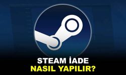  Steam İade Nasıl Yapılır?