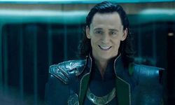 Marvel’ın Loki dizisinden yeni fragman yayınlandı