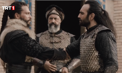 Uyanış Büyük Selçuklu 29 bölüm izle! Son bölüm full hd tek parça izle!
