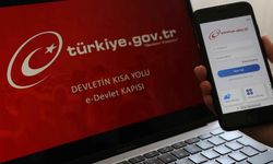 E – Devlet Mezuniyet Belgesi Sorgulama Nasıl Yapılır?