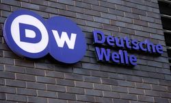 DW’den İsrail hakkında eleştirel haberlere kısıtlama