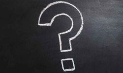 İntaç ne demek? TDK'da İntaç anlamı nedir? Osmanlıca İntac nasıl yazılır?