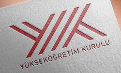 YÖK'ten yüz yüze eğitim için 'aşı talebi'