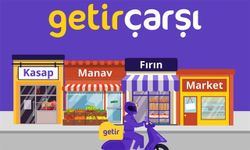 Getir çarşı üyelik nasıl yapılır? Getir çarşı üyelik ücreti ne kadar?