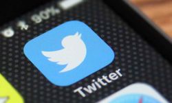 Twitter’ın ücretli abonelik fiyatı belli oldu