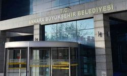 Ankara Büyükşehir Belediyesi 250 zabıta memuru alacak