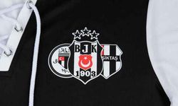 Beşiktaş yeni sezon forması belli oldu mu? BJK yeni sezon forma fiyatları