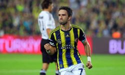 Gökhan Gönül sürprizi! Son durumu belli oldu