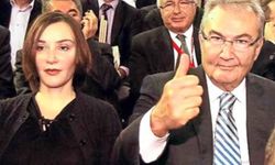 CHP'de çatlak derinleşiyor: Deniz Baykal'ın kızı Aslı Baykal siyasete giriyor!