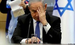 Netanyahu’nun rakipleri koalisyon hükümetini kurmakta anlaştı