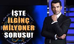 Tahta çıktığı gün Yeniçeri Ocağı defterine adını 1'inci taburun 1 numaralı neferi olarak yazdıran ve padişahların Yeniçeri Ocağı'nda 1 numaralı nefer olması geleneğini başlatan Osmanlı padişahı kimdir?