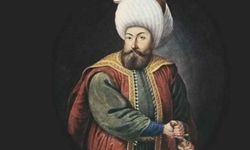 Osman Bey'in kaç çocuğu var, kimden? Tarihte Osman Bey'in çocukları kimler? İsimleri...