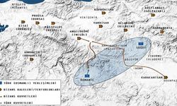 Koyunhisar hangi padişah döneminde fethedildi? Koyunhisar Savaşı ne zaman, kimler arasında yapıldı?