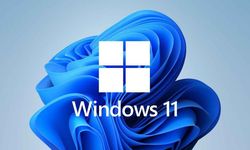 Microsoft, Windows 11'i tanıttı