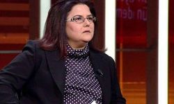 Bakan Yanık çizimlerin Elmalı davasıyla ilgili olmadığını açıkladı