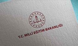LGS tercihlerinde komşu kayıt alanındaki okullar seçilebilir mi? LGS tercih kılavuzu!