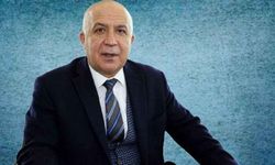 Mehmet Aslan (Emniyet Müdürü) kimdir? Mersin İl Emniyet Müdürü Mehmet Aslan nereli ve kaç yaşında?