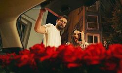 Ağır Romantik nerede çekildi? Ağır Romantik filmi ne zaman, hangi yıl çekildi?