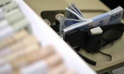 Arife günü bankalar açık mı? 2021 Kurban Bayramı Arefe günü bankalar çalışıyor mu?