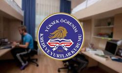 KYK Yurt Başvurusu Ne Zaman Yapılır?