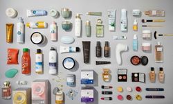 Oriflame İade Nasıl Yapılır?