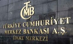 Merkez Bankası Ne Zaman, Kim Tarafından Kuruldu?