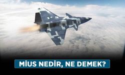 MİUS nedir, ne demek? Baykar MİUS özellikleri nelerdir?