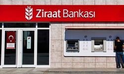 Ziraat Bankası ATM Günlük Para Yatırma ve Çekme Limiti Ne Kadar?