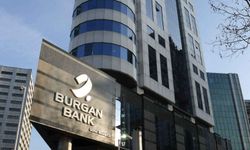 Burgan Bank ATM Günlük Para Yatırma ve Çekme Limiti Ne Kadar?