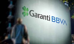 Garanti BBVA ATM Günlük Para Yatırma ve Çekme Limiti Ne Kadar?