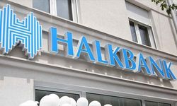 Halkbank ATM Günlük Para Yatırma ve Çekme Limiti Ne Kadar?