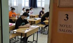 Liselerin boş kontenjanları ve taban puanları açıklandı
