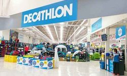 Decathlon Mesai Saatleri: Kaçta Açılıyor, Kapanıyor? 