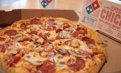 Dominos Pizza Mesai Saatleri: Kaçta Açılıyor, Kapanıyor?