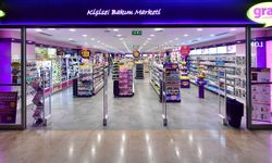 Gratis Mesai Saatleri: Kaçta Açılıyor, Kapanıyor?