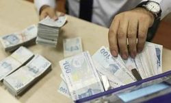 Türkiye Bankalar Birliği’nden ‘kolaylık’ tavsiyesi