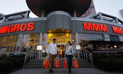 Migros Mesai Saatleri: Kaçta Açılıyor, Kapanıyor?