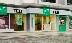 TEB Mesai Saatleri: Kaçta Açılıyor, Kapanıyor?