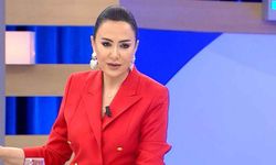 Kürtçe konuşan kadını yayından almıştı | Didem Arslan Yılmaz'dan ilk açıklama: Özür dilerim