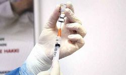 Özel hastanelerde korona aşısı ücretli mi, kaç lira? Özel hastanelerde Kovid-19 aşısı için ücret alınıyor mu?