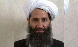 Taliban’ın sırra kadem basan lideri: Molla Hibetullah Ahundzade