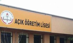 Açık lise kayıtları ne zaman? 2021 - 2022 Açık liseye nasıl kayıt olunur?