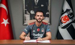 Miralem Pjanic Müslüman mı? Miralem Pjanic kimdir?