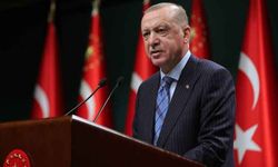 Cumhurbaşkanı Erdoğan'dan net mesajlar: Döviz rezervimiz 118 milyar doları aştı