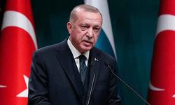Cumhurbaşkanı Erdoğan OECD verilerini duyurdu: Birinci ülkeyiz!